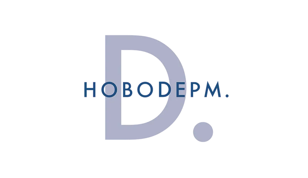 HOBODEPM