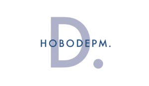 HOBODEPM