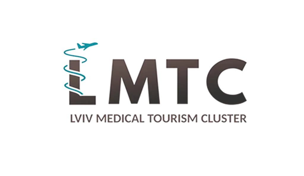 lmtc