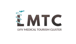 lmtc