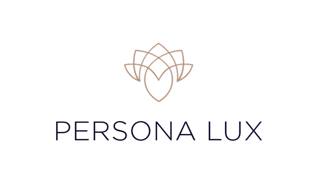 pl