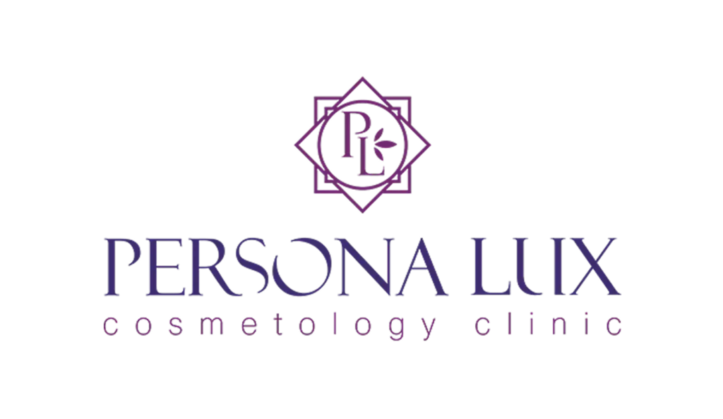 pl cosmetology